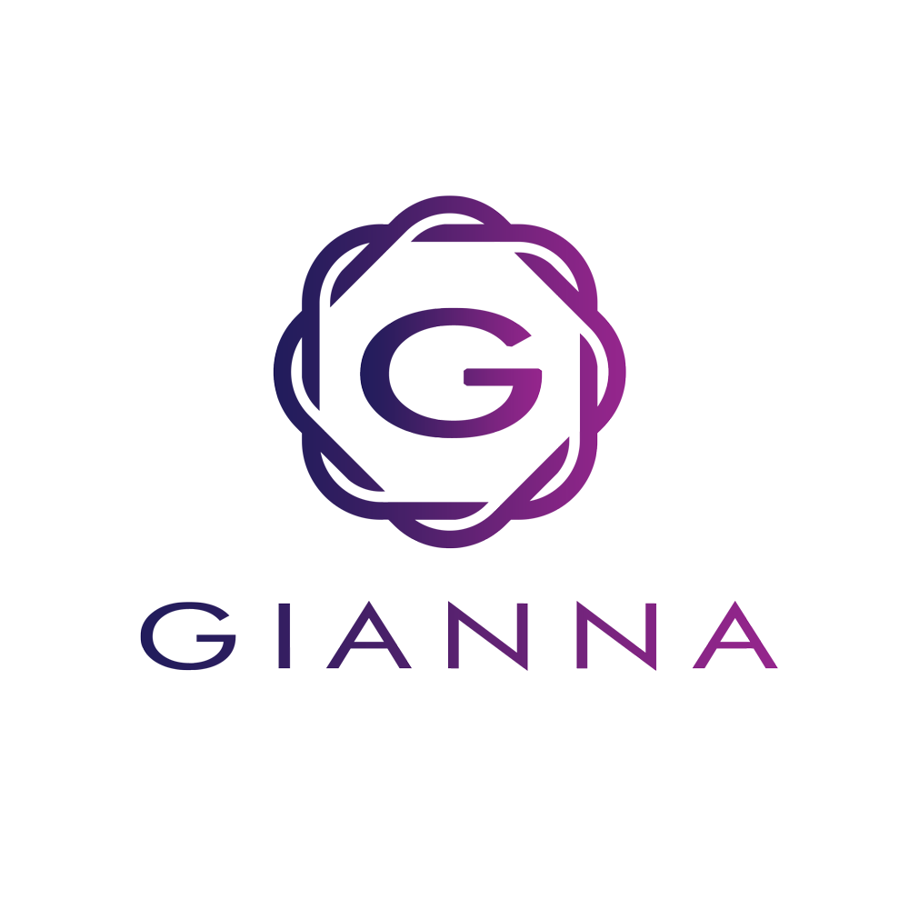 Gianna - prodkucent odzieży dla  xxl dla puszystych